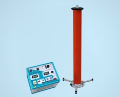 直流高压发生器 GDZG-300系列