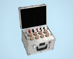 感应分压器 GDIF-600V