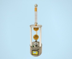 遥控放电球隙 GDFQ系列