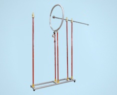 验电器功能检测试验装置 GDY系列