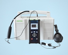 便携式超声波局放仪 GDPD-300UF