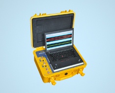 便携式局放巡检测试仪 GDPD-505