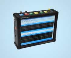 手持式局部放电巡检仪 GDPD-505H