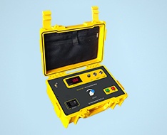 开关操作电源箱 GDGK-601