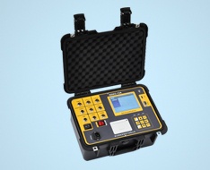 高压开关动特性测试仪 GDKC-13A