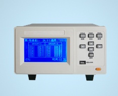 多路温度测试仪 GD-ZK-8U