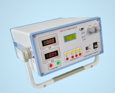 可调直流试验电源 GDGK-603