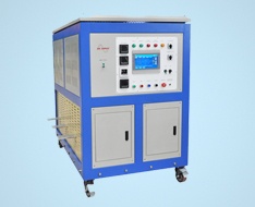 三相大电流温升试验成套装置 GDSL-A系列