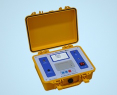 隔离开关触指压力测试仪 GDSCP-1000