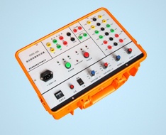 高压断路器模拟装置 GMDL-02A