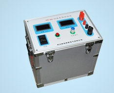 回路电阻测试仪 GDH-200