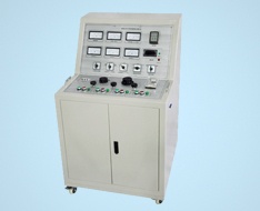 高低压开关柜通电试验台 GDGK-IV