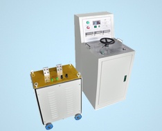 大电流发生器 GDSL-M系列