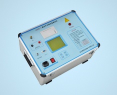 真空开关真空度测试仪 GDZK-V