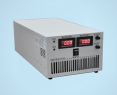 可调稳压稳流电源 GDWY-220V-20A