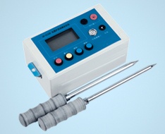 电缆护层故障定位仪 GD-2132B