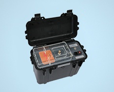 多次脉冲耦合器 GD-4133S