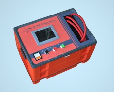 智能数字恒流烧穿器 GDZB-60