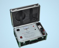 电缆识别仪 GD-2134