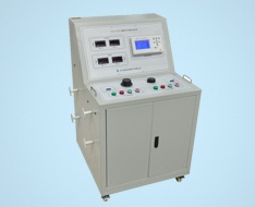 电缆交叉互联试验装置 GDAY-200A