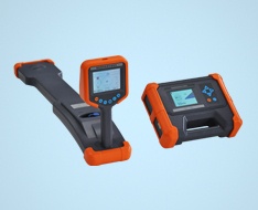 智能带电电缆识别仪（管线仪） GD-2134E