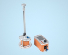 电力电缆故障定点仪 GD-4132T