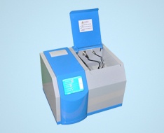 精密油介损自动测试仪 GD6100B