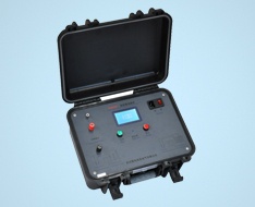 变压器消磁仪 GD8000