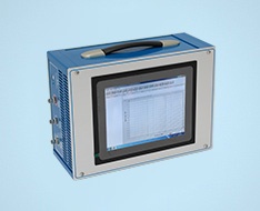 变压器绕组变形测试仪 GDRB-C