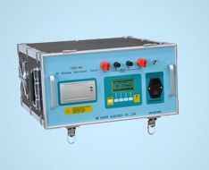 直流电阻快速测试仪 GDZRC系列