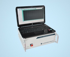 变压器绕组变形测试仪 GDRB-B