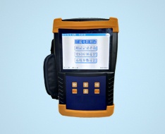 手持式直流电阻测试仪 GDZRC-10H