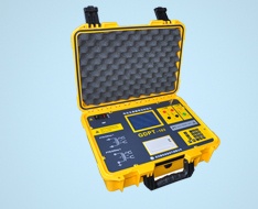 电压互感器现场校验仪 GDPT-103