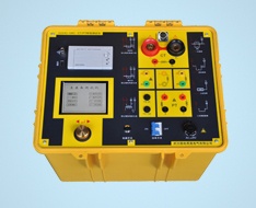 互感器特性测试仪 GDHG-106CCT-PT