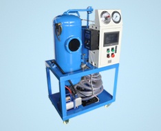 互感器补油机 GKG-1