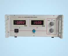 电流互感器开路电压测试仪 GDKL-2012