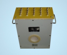 精密电流互感器 HL系列