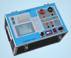 互感器测试仪 GDHG-105