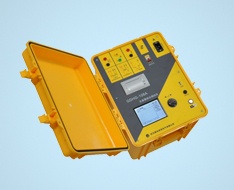 互感器综合测试仪 GDHG-108A